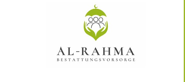 AL-RAHMA